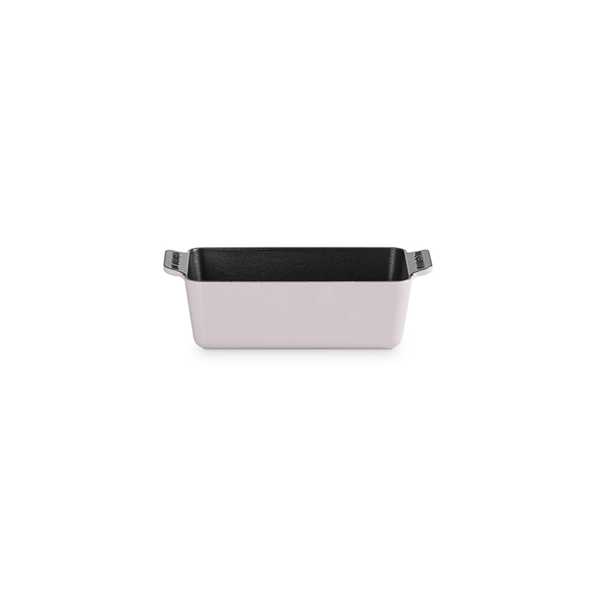 Signature Loaf Pan
