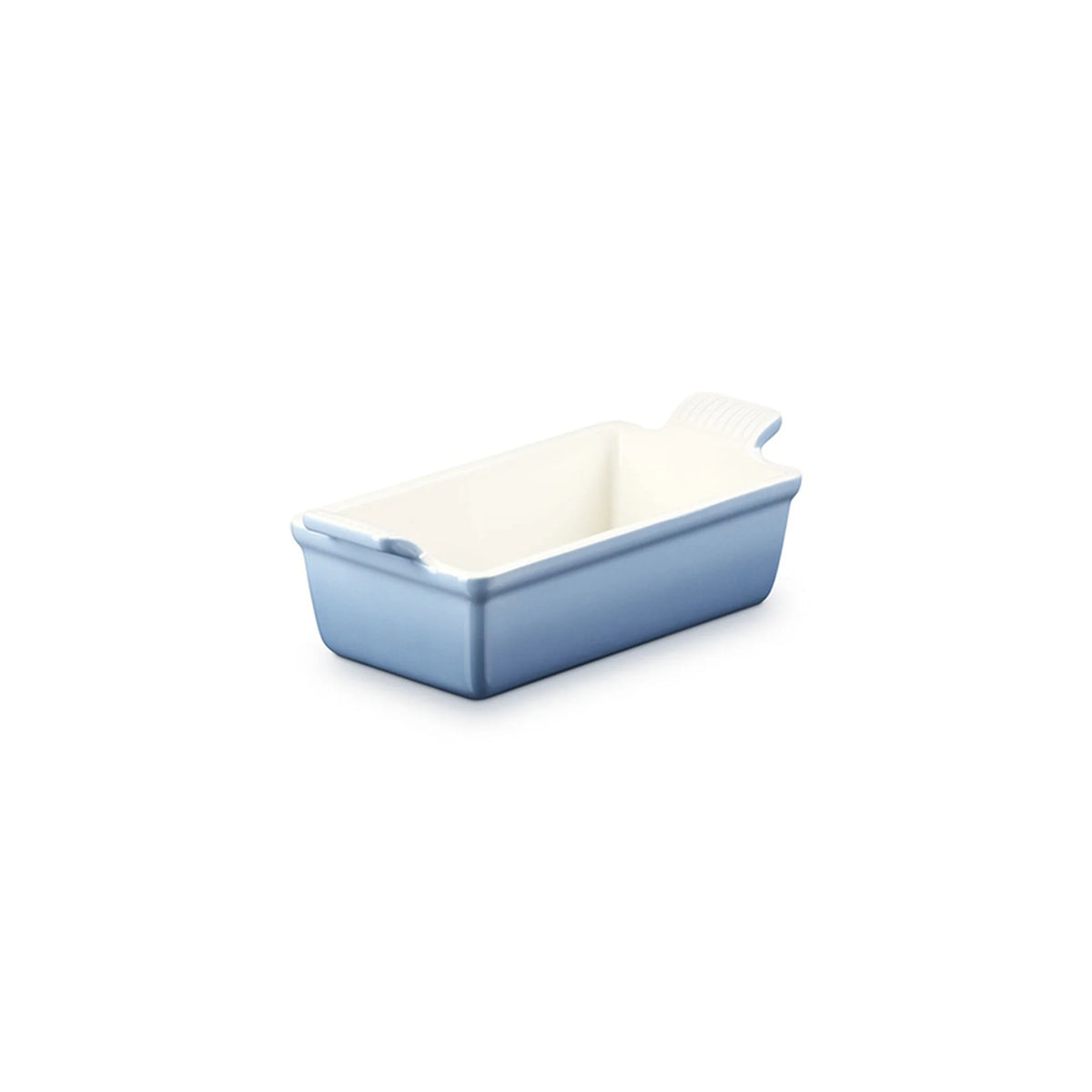 Heritage Loaf Pan