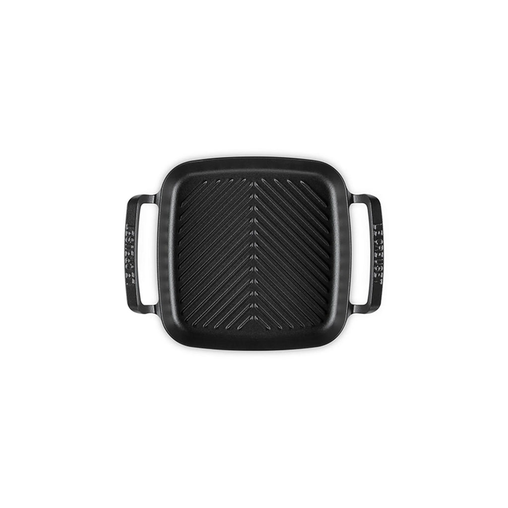 Alpine Outdoor Collection Grill Pan