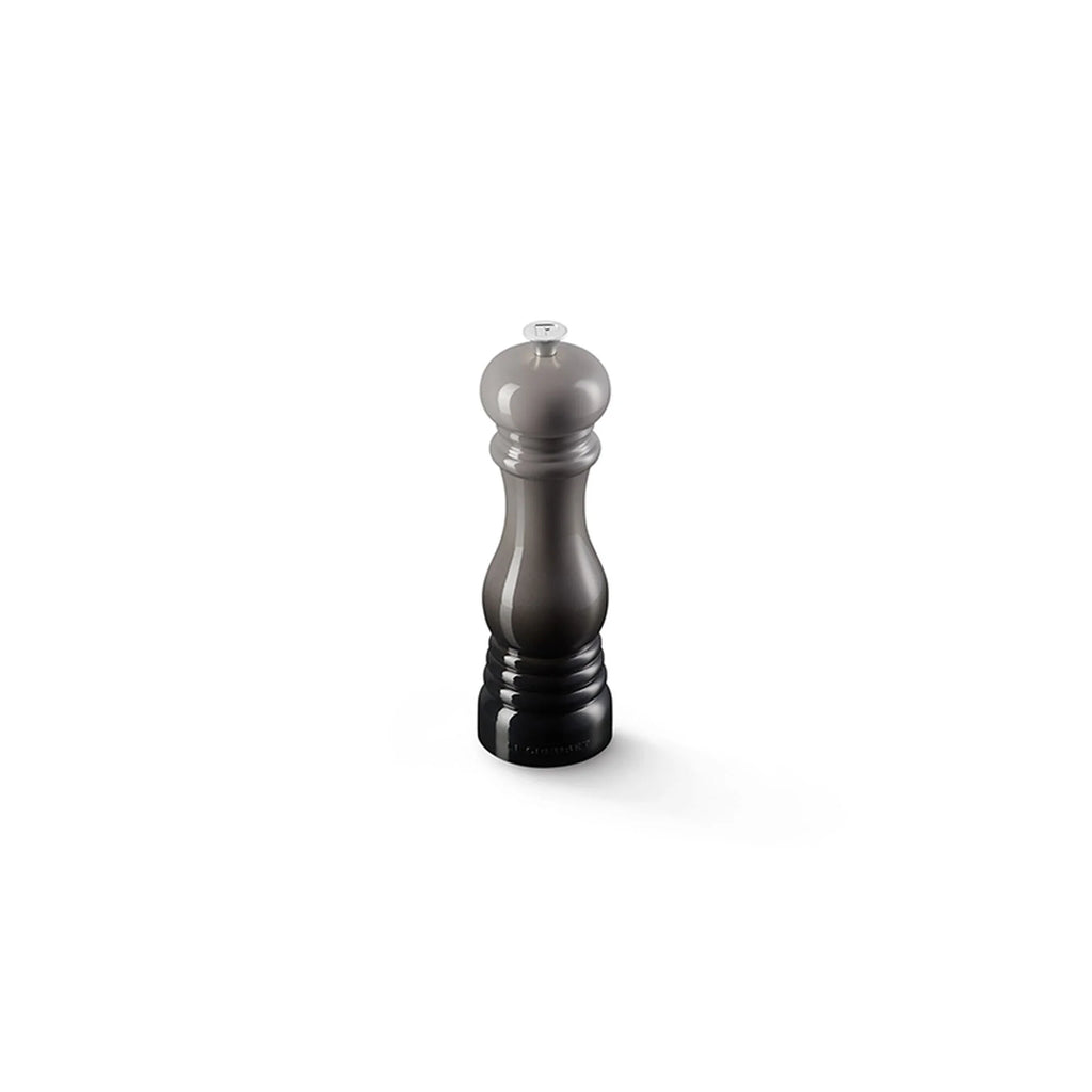 Acrylic Classic Pepper Mill