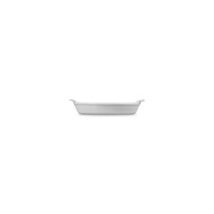 Heritage Au Gratin Dish