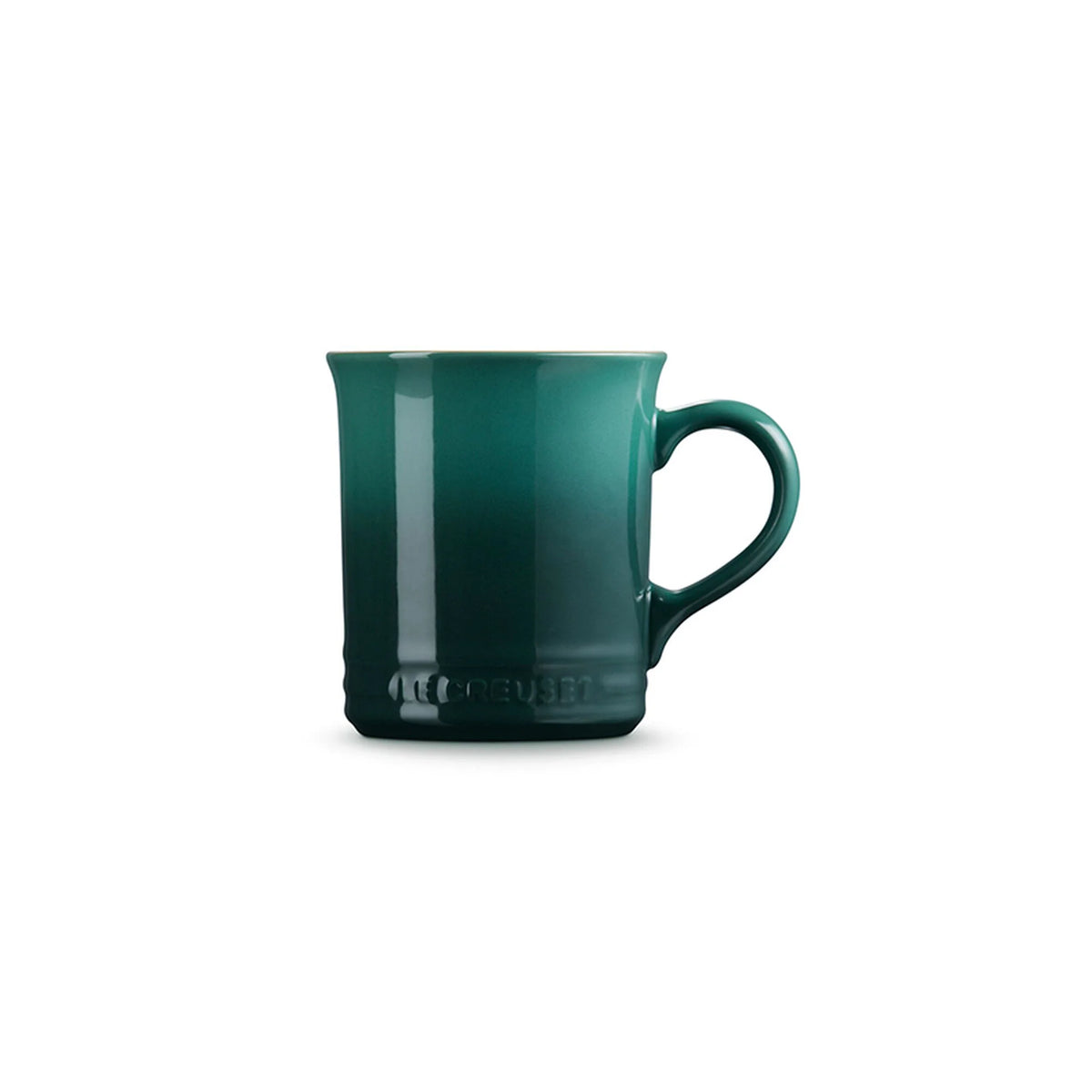 Vancouver Mug