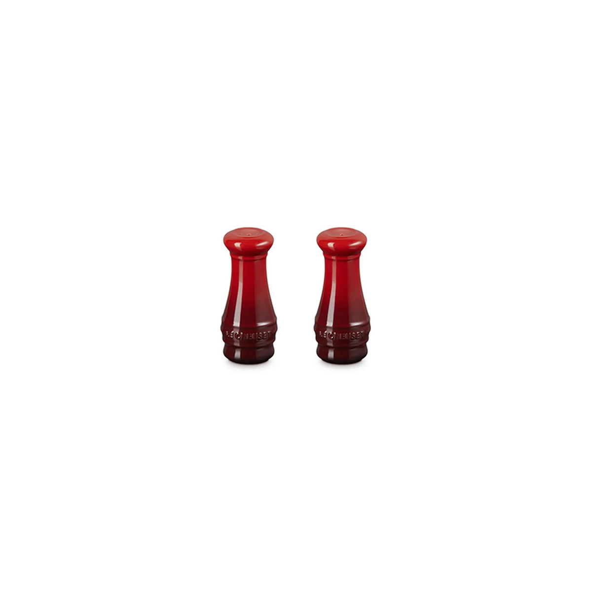 Salt & Pepper Shakers