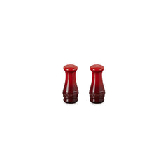 Salt & Pepper Shakers