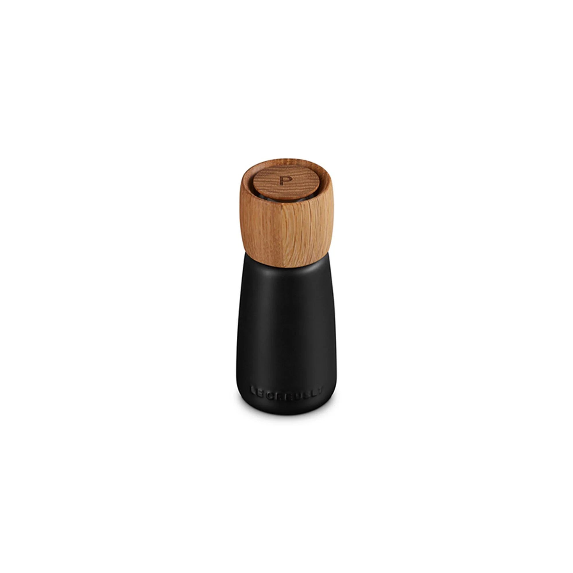 Alpine Pepper Mill