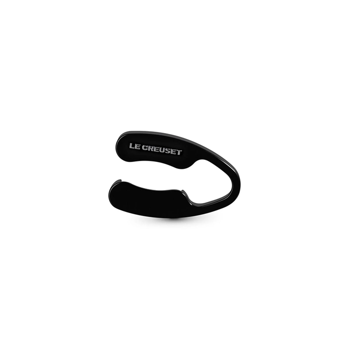 Foil Cutter