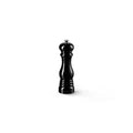 Acrylic Classic Pepper Mill