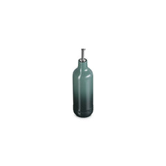 Signature Oil Cruet