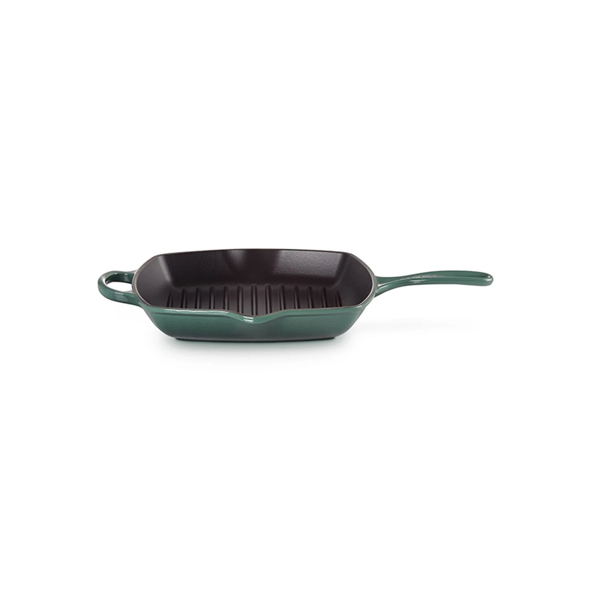 Signature Square Skillet Grill